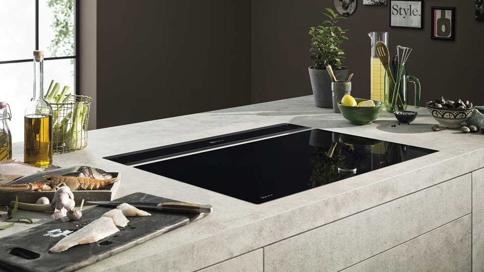 NEFF-Glass-Downdraft-nieuw